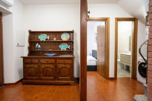 Casa Terra Mia img17