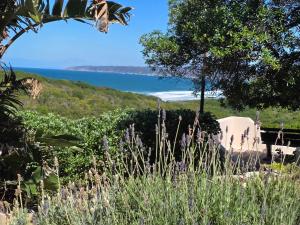 Villa Cape Garden Route