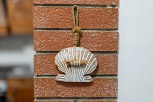 Casa Terra Mia img18