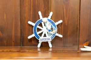 Casa Terra Mia img21