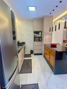 Casa Conforto Jacuzzi 2km do Centro Histórico