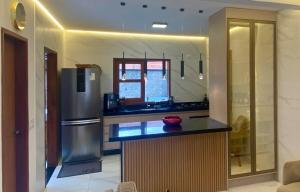 Casa Conforto Jacuzzi 2km do Centro Histórico