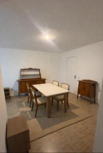 Apartamento espaçoso em Botafogo