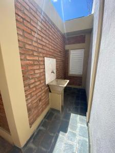 Lascasitasdesalvador 3