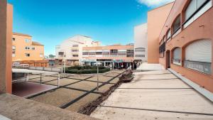 Saint Clair N 101 ST4