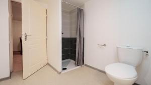 Saint Clair N 101 ST4