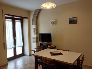 B&B La Fonte