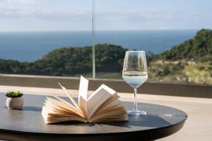 Sunset Dream Luxury Villa