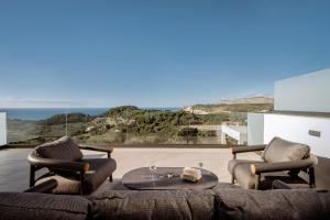 Sunset Dream Luxury Villa