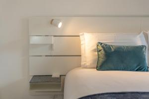 Apartment Le Valleen