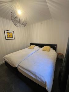 De Schuure t Voorde in Winterswijk