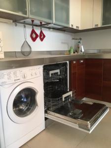 Appartamento Fronte Mare