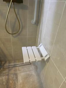 Dolce Faro Niente Guest House