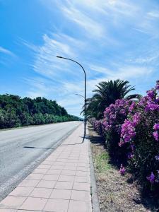 L Oleandro House - Key to Villas