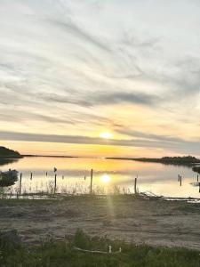 L Oleandro House - Key to Villas