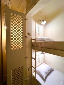 Ma Maison Cleopatra DELUXE