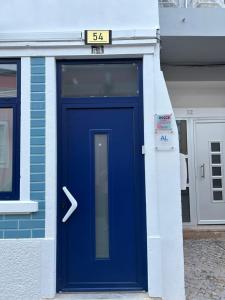 Dolce Faro Niente Guest House