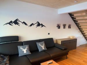 Ferienwohnung Heiterwang