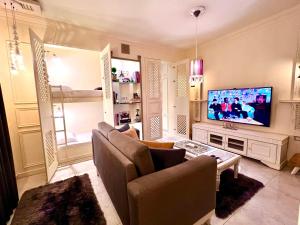 Ma Maison Cleopatra DELUXE