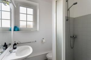 La Forbannerie - Villa familiale vue mer