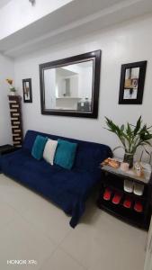 Moa SEA RESIDENCE condotel