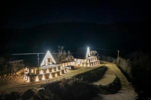 Apartmani Janjusevic