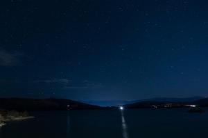 Apartmani Janjusevic