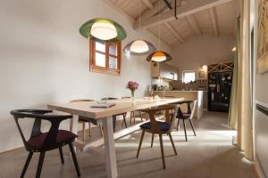 Casa Labobina near Rovinj for 8 persons with private 32 m2 heated pool - pet friendly