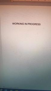 Santa Giulia Hockey Arena Nearby-Metro-Milan - 2