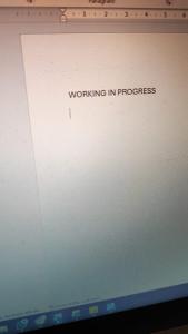 Santa Giulia Hockey Arena Nearby-Metro-Milan - 2