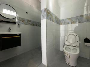 Siverscreen hotel kakamega