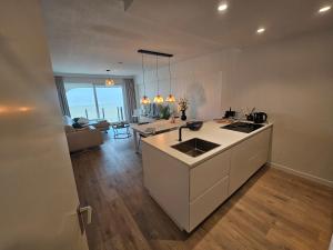 Isola Bella - Héérlijke ontspanning aan zee!