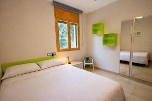 Spacious Countryside Costa Brava Relax