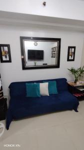 Moana SEA RESIDENCE condotel