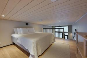 Metsonlinna Residence 204