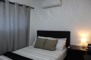 Sunlit Suites Constantia Kloof