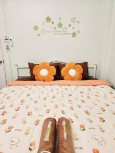 707-STP Homely room Free Wi-Fi and Near BTS