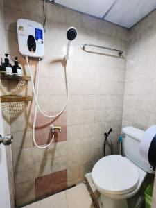 707-STP Homely room Free Wi-Fi and Near BTS