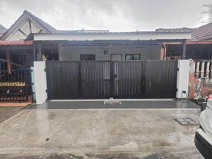 Akiera Homestay #MELAYU ONLY