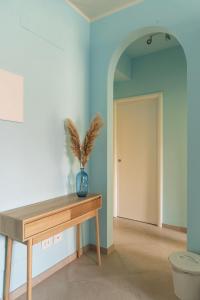 Youhosty - Cascina Corba 96