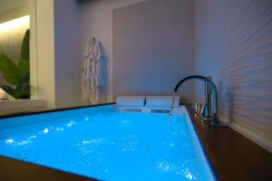 DAlottoSuite&Rooms
