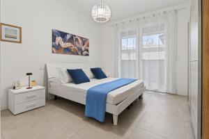 Villa Laila IRIS SUITE APARTMENTS