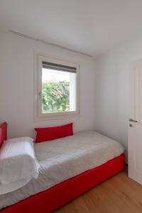 Villa Panorama with wonderful lake view