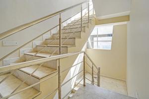 Hotel O Omkar Residency Jaipur International Airport