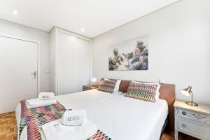 GuestReady - Jupiters Moon