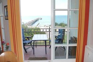 Haus-Atlantik-WE-2-09