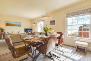 4 Bed in Cromer oc-2117