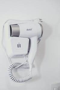 Apartamento aconchegante no Centro de SP Lazer completo com vaga