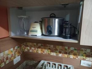 Encantador Apartamento Central