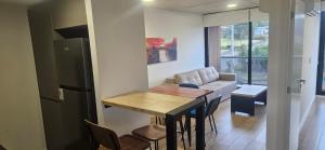 Hermoso apto a estrenar en ma mejor zona de Piriapolis,Sea Side Puerto